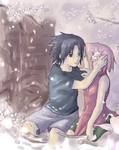 Sakura_e_Sasuke_202.jpg