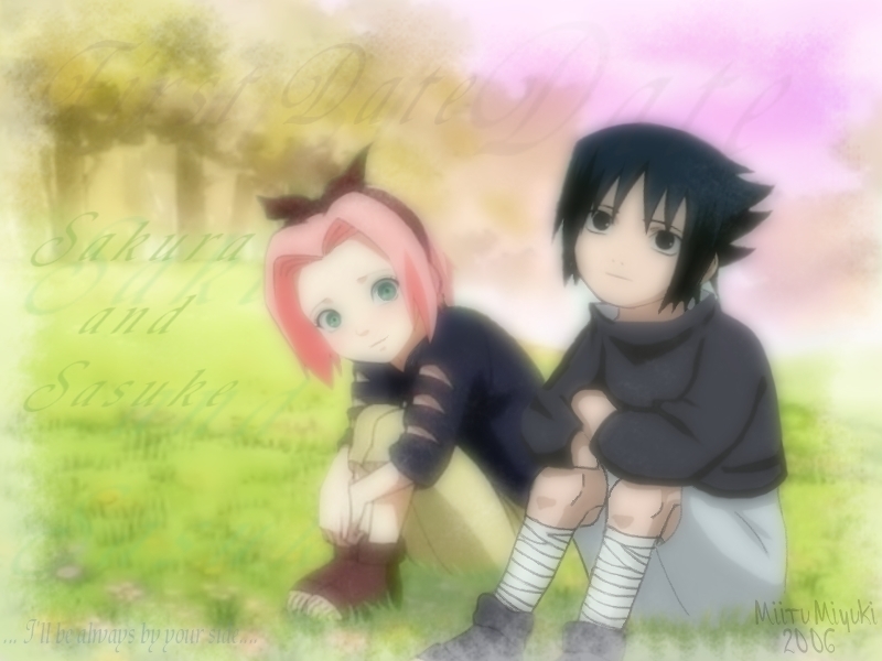 youngsasukeandsakura1ST.jpg