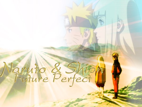 Naruto_Shion___Future_Perfect_by_tanikala.jpg