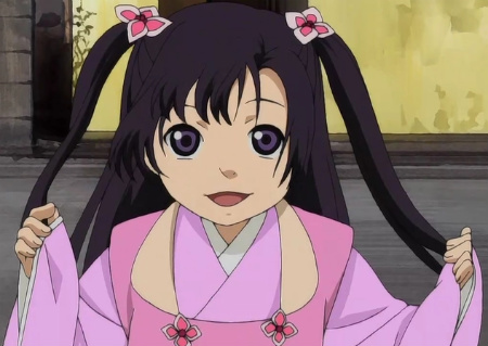 kurenai08_13.jpg