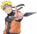 Shippuuden_Naruto_by_EdElricsGirl.jpg
