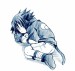 SasukeKittySleeping.jpg
