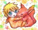Naruto_and_the_fox_by_okinuchan.jpg