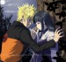 Naruto-Hinata.jpg